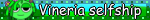 Vineria selfship